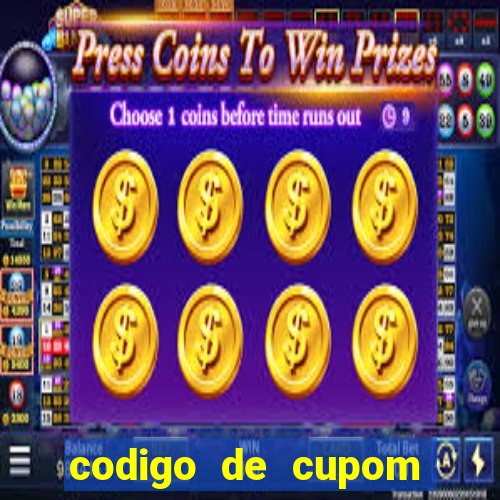 codigo de cupom spicy bet